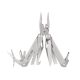 MULTITOOL BLACK EAGLE KODIAK MIST GREY