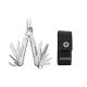 LEATHERMAN REBAR NYLON SHEATH