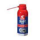 SLOTSPRAY 150 ML GRIFFON