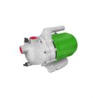 WATERPOMP EUROM TP 800P