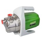 WATERPOMP EUROM TP 800R
