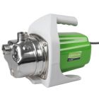 WATERPOMP EUROM TP1200R