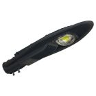 JOHN HELPER SL 50 - 50 WATT