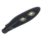 JOHN HELPER SL 100 - 100 WATT