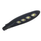 JOHN HELPER SL 200 - 200 WATT