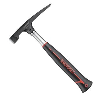 KAPHAMER TENG TOOLS HMBH16
