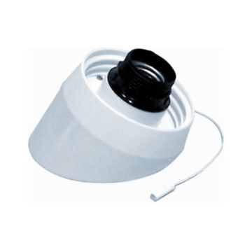 SCHROEFRAND  60W SCHUIN TREK