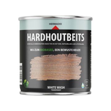 HARDHOUTBEITS  750ML  464 HERMADIX