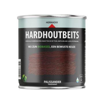 HARDHOUTBEITS  750ML  469 HERMADIX