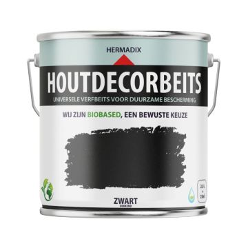 HOUTDECOR 2500ML  620 HERMADIX