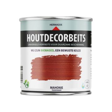 HOUTDECOR  750ML  654 HERMADIX