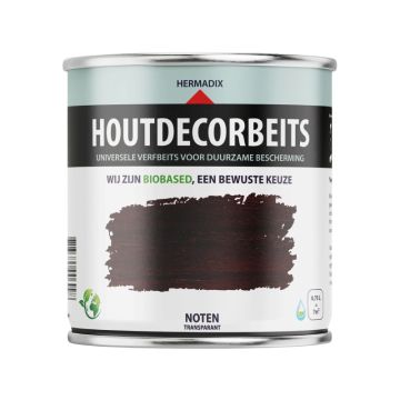 HOUTDECOR  750ML  655 HERMADIX