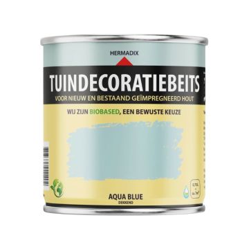 TUINDECORATIEBEITS  750ML  714 HERMADIX