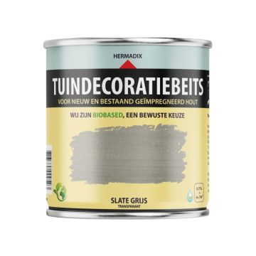 TUINDECORATIEBEITS  750ML  787 HERMADIX