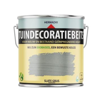 TUINDECORATIEBEITS 2500ML  787 HERMADIX