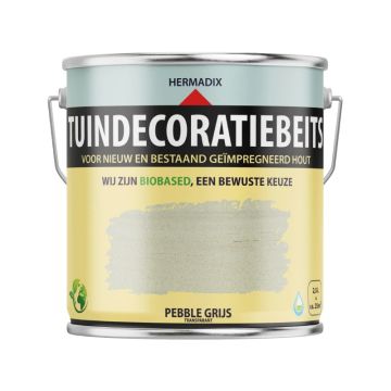 TUINDECORATIEBEITS 2500ML  788 HERMADIX