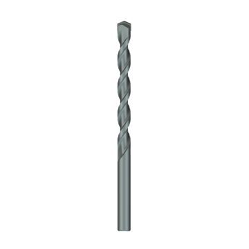 BETONBOOR 16 MM TYPE 3000