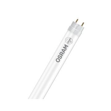 TL-BUIS LED   440MM OSRAM T8-15 EM 865
