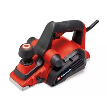 Einhell TE-PL 920 schaafmachine