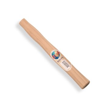 BANKHAMERSTEEL 2000 GRAM HICKORY