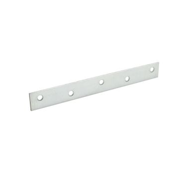 VERBINDINGSPLAAT 200X20X2 MM