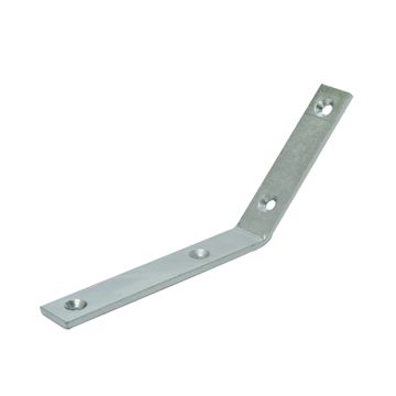 NEUSIJZER 100X150 135GR