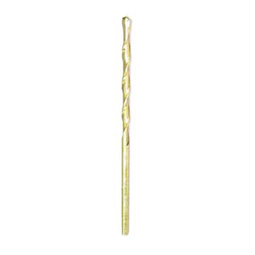 ALLROUNDBOOR  12 MM