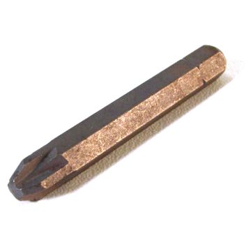 BITS PH-4 38 MM WEKADOR