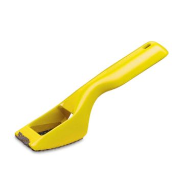 SURFORM SCHRAPER STANLEY 5-21-115