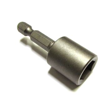 BITS DOP 11x 50 MM MAGN. WEKADOR