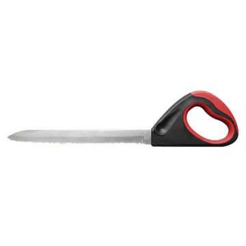 ISOLATIEZAAG GLASWOL 320 MM 7INDUSTRIES