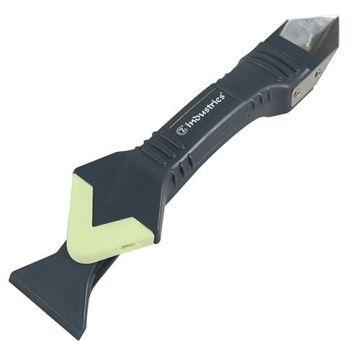 SILICONENKIT TOOL 2 IN 1  7INDUSTRIES
