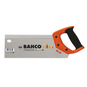 KAPZAAG 300 MM BAHCO PRIZECUT NP-12-TEN