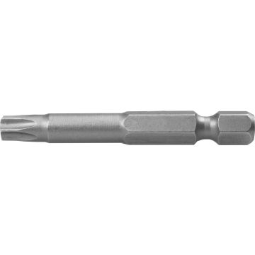 BITS TORX T50 35 MM LANG