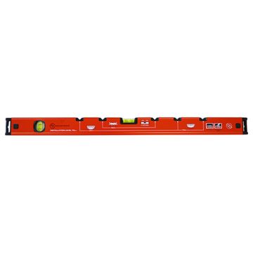 WATERPAS  70 CM LOODGIETER  7INDUSTRIES
