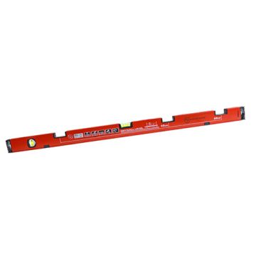 WATERPAS  90 CM METAL STUDS  7INDUSTRIES