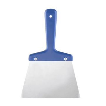BLADSPATEL UNIVERSEEL 150MM KWB 029200