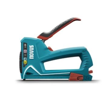NIETPISTOOL J-29 NOVUS 030-0467