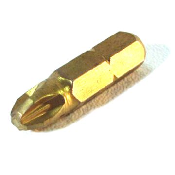 BITS PH-3 ISOTIN
