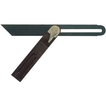 ZWAAIHAAK 230 MM 0-46-529  STANLEY