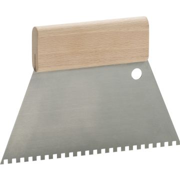 LIJMKAM 180MM 4MM  KWB 032814