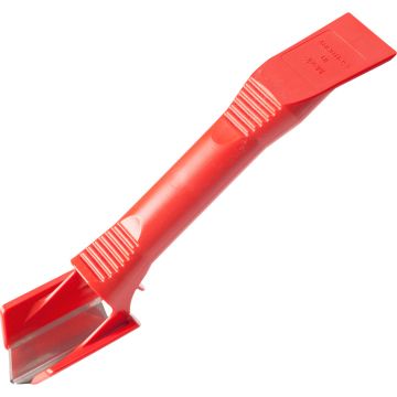 VOEGENKRABBER KWB 033100