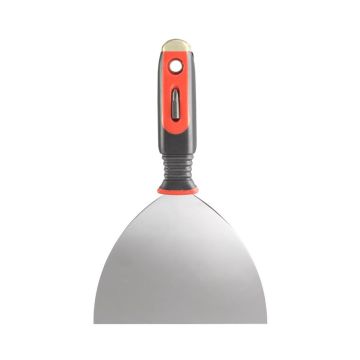 VOEGSPATEL MET BIT 150 MM KWB  033115