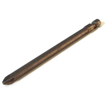 BITS PZ-2 110 MM LANG