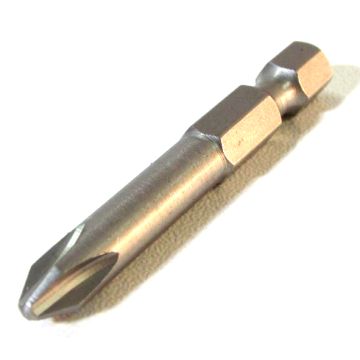 BITS PH-2  50 MM