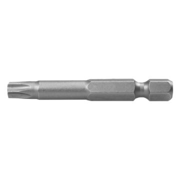 BITS TORX T15 50 MM LANG WEKADOR