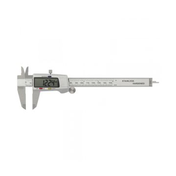 SCHUIFMAAT DIGITAAL 150 MM VOGEL 202002