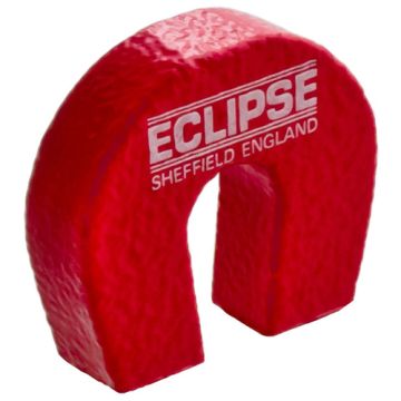MAGNEET HOEFIJZER ECLIPSE NT-E802