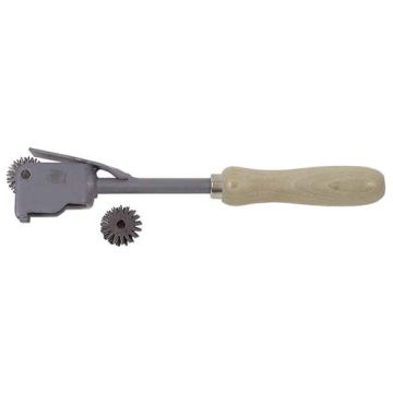 STEENSCHERPER  33MM
