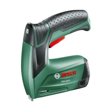 ACCUTACKER BOSCH PTK 3.6 LI